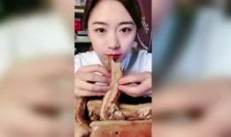 娱乐吃瓜酱女生见网友,娱乐吃瓜酱女生勇敢见网友的甜蜜冒险