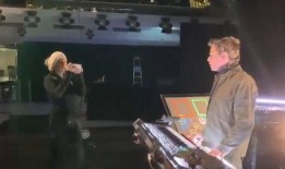 马大师爆料情感视频,一段不为人知的情感纠葛