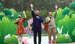 吃瓜最新真相爆料视频下载