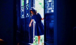 夜先生被爆料视频在线观看,揭秘网络红人真实一面