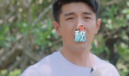 金瀚爆料彩票中奖视频播放,彩票中奖瞬间，视频播放引发热议！