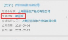 爆料跳单视频教程大全最新,最新爆料视频教程大全深度解析