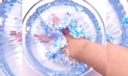 史莱姆爆料视频大全,揭秘网络红人幕后故事