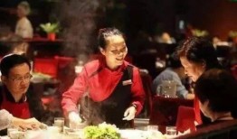 海底捞大肠爆料视频大全,真相与反思