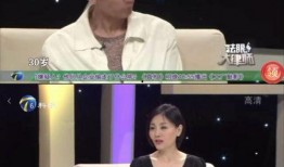 娱乐明星圈爆料事件最新,神秘事件真相大揭秘！