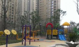 武汉小区最新爆料,揭秘神秘事件背后的真相