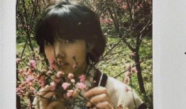 娱乐圈吃瓜爆料张若昀,娱乐圈爆料背后的真相与情感纠葛