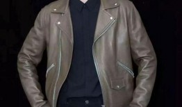 金瀚爆料彩票中奖视频播放,彩票中奖瞬间，视频播放引发热议！