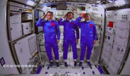 王伟直播爆料最新消息视频