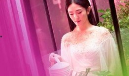 谢娜护士爆料视频大全集