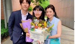 天涯大神最新爆料视频,大神最新爆料视频深度解析