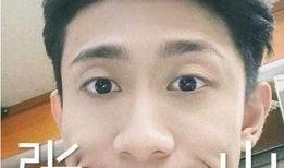 杨紫圈内爆料张一山,揭秘娱乐圈兄弟情深背后的故事