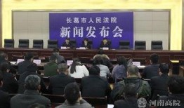 长葛市最新爆料新闻,揭秘最新爆料背后的真相与影响