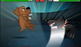 变异狗大战爆料视频大全,揭秘神秘视频背后的惊悚真相